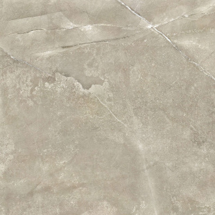 Керамогранит NT Ceramic Quanta Grey арт. NS6NTT9021L (60x60) лаппатированная 